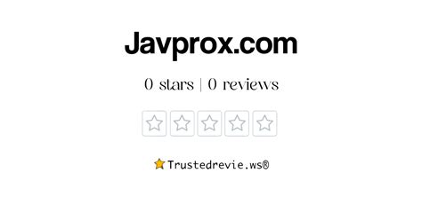 javprox.com